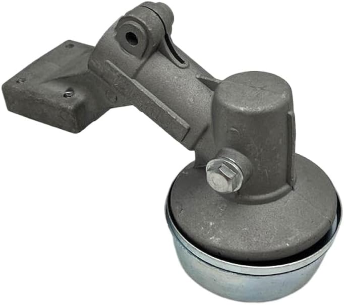 Gear Box Head Compatible with FS55 FS55RC FS72 FS74 FS75 FS80 FS85 FS90 FS100 FS110 FS44