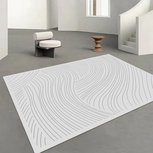 �uFrisence�v�J�[�y�b�g �􂦂� ���O�}�b�g ������� �ӂ�ӂ� ����~�ߕt�� �h�� �h�� �}�C�N���t�@�C�o�[ ���r���O ���ǂ����� �Q�� �z�b�g�J�[�y�b�g�Ή� ���_�� �V���v�� �k���� 160×230cm FRISY32-D76