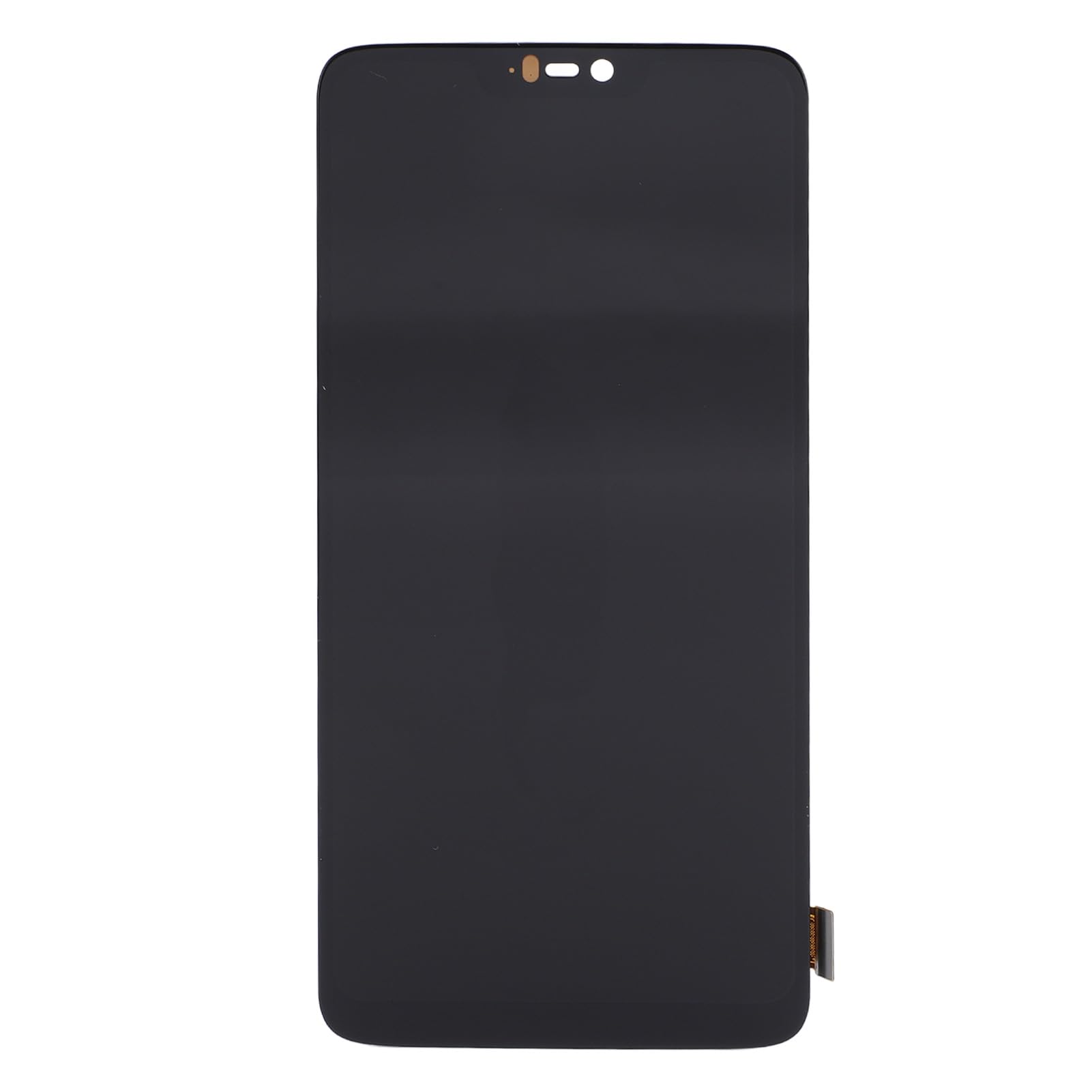 Acouto Wymiana Telefonu Wyświetlacz TFT Ekran Dotykowy Digitizer z Narzędziami do Naprawy TELEFONY MOBILNE Te TELEFONY to Cyfrowa Wymiana Telefonu Ekran Digitizer Wyświetlacza DigitizerPhone