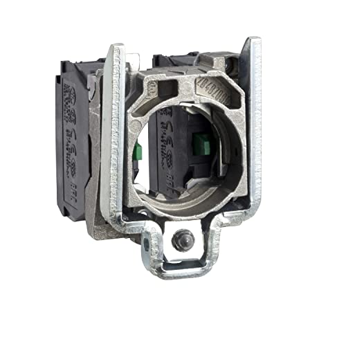 Manipulateur bidirectionnel corps complet pour réduire la fatigue manuelle