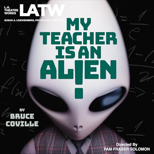 Ignite The Most Riveting Full Audiobook Today!