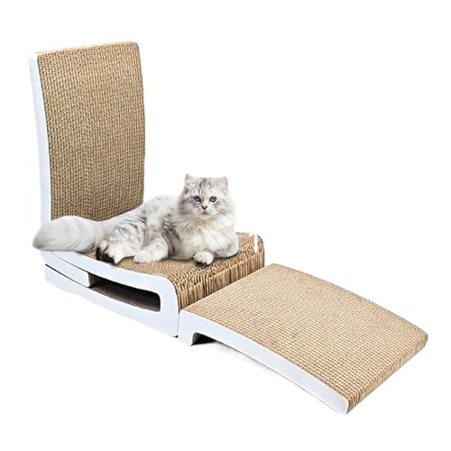 Lp܂Ƃpbh - g^lRp܂Ƃ}bg - L̂߂̊y߂Ƃpbh