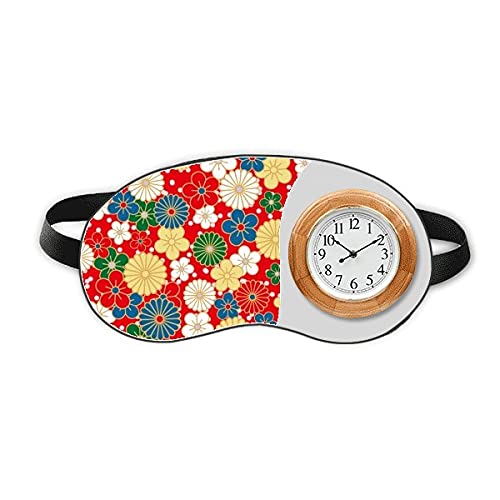 ̉Ԃ̓{̌|pX^C vsx݊