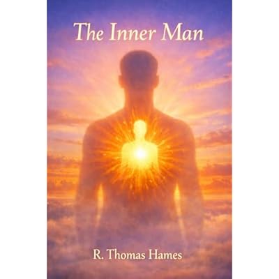 The Inner Man