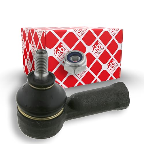 Febi bilstein 23154 Embout biellette de direction