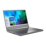 Celicious Protection d’écran Antichoc incassable Impact Compatible avec Acer Predator Triton 300 SE