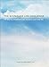Produktbild The Boundless Life Challenge: 90 Days to Transform Your Mindset--and Your Life