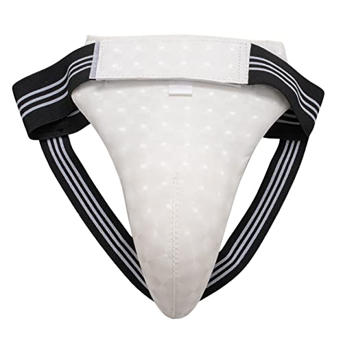 eRh[ ҊԃK[h veN^[ K[h {NVO LbN{NVO \ YL j