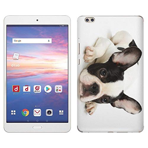 igsticker d02k ��p �S�ʃX�L���V�[�� �t�� dtab Compact d-02K�p �V�[���w�� ���� ���� �t�� �X�e�b�J�[ �ی�V�[�� 000889