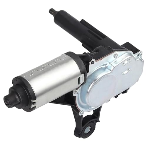 Moteur essuie-glace arrière Freelander 2 réparer visibilité pluie