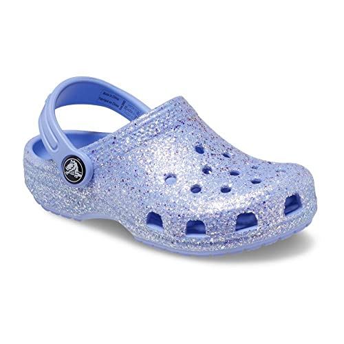 Image of Crocs Kid's Classic Clog (Little Kid /Big Kid /Toddler)