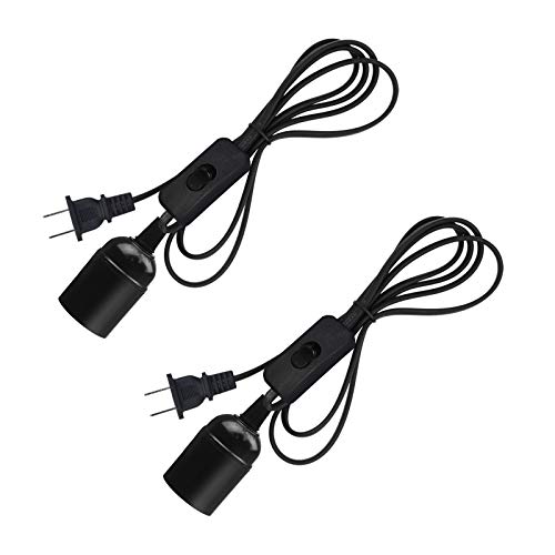 照明 部品 ソケット コードの人気商品 通販 価格比較 価格 Com