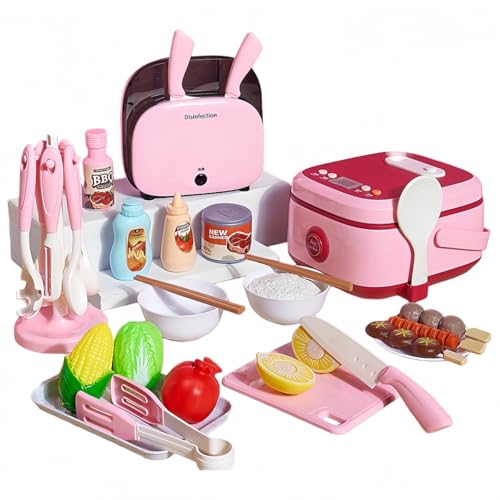 KUBERAS qpLb`Zbg C@\t{iъ V Ǎ j̎qE̎qp eq̐Gꍇߋ w H HiTv av[g (ъ풲Zbg)