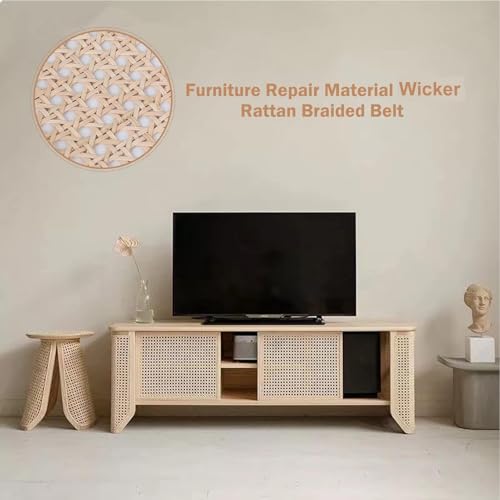 Opiniones de Sillas de mimbre techadas - los más vendidos. 5 Imagen adicional