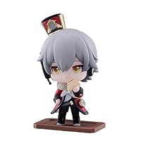 Amazon.co.jp: RIBOSE 『崩壊：スターレイル（Honkai Star Rail