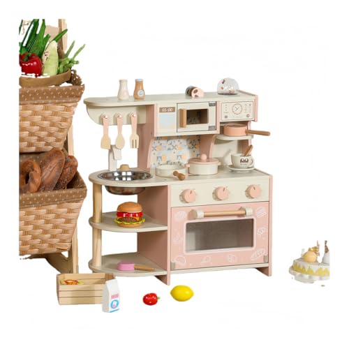 GERRBG܂܂ƃZbg mߋA͋[Lb`A܂܂ ؐAAAHށA[t~jAgݗĂKvAMtgɍœKA  u[J[L (CgsN)