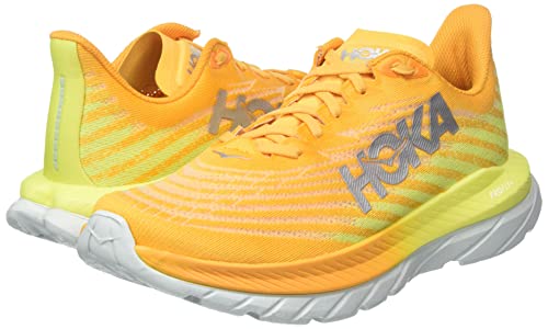 Image of HOKA Mens Mach 5