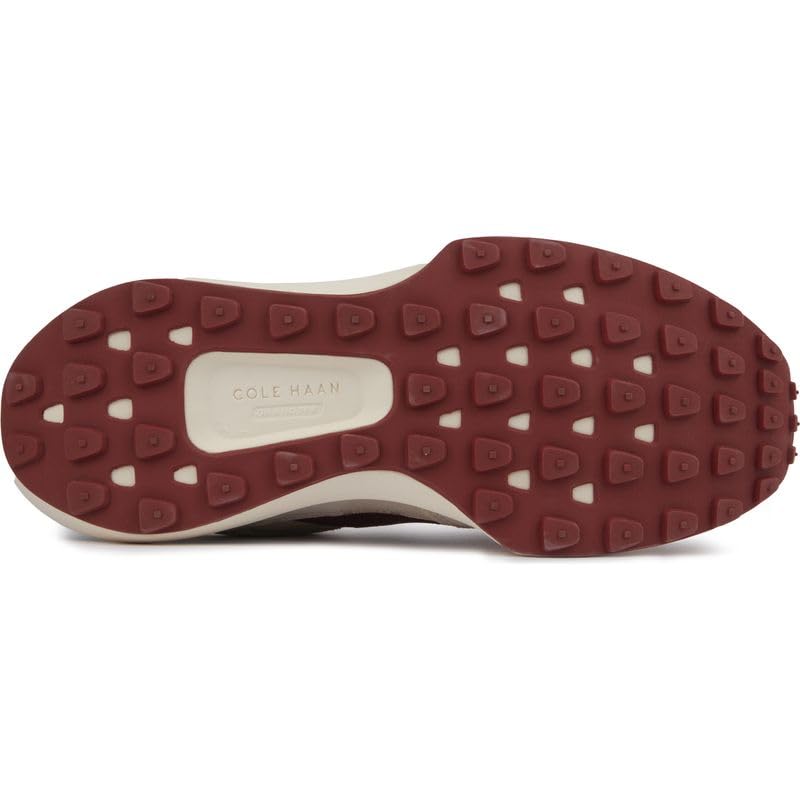 Image of Cole Haan Men's Grandpro Ashland Sneaker
