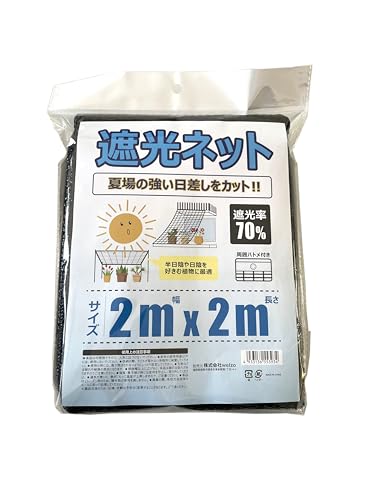 Ռlbg Ռ 0.7 ngt 2x2m