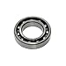 Genuine Polaris Part Number 3515501 - BEARING, BALL for Polaris ATV / Motorcycle / Snowmobile/ or Watercraft
