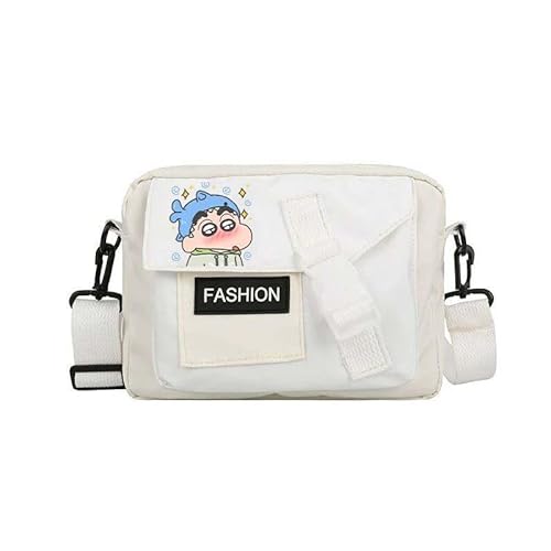 [PMKOEW] N񂿂 NX{fBobO V_[obO g[g | g[g VbsO ObYGR LoX  iC ʋ,2 [sAi]