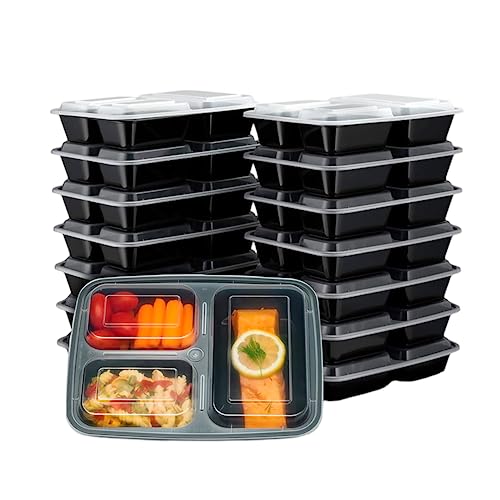 Consejos para Comprar Toper de esta semana. 13