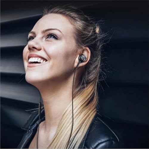 AKG USB-C Wired Earbuds thumbnail 7