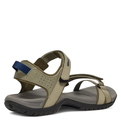 Image of Teva Women's Verra Sandal