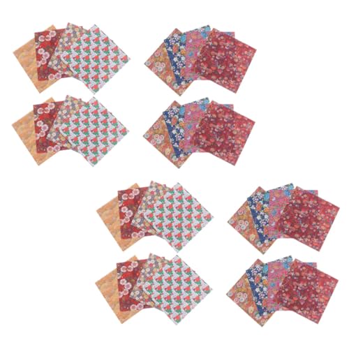 MAGICLULU 120 `ʈ܂莆 nIȘaԕfUC H쎆 ܂莆 |p[eB[ wZvWFNgp