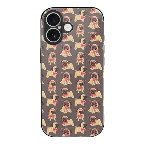 iPhone17pP[X 킢 pO  ዾ lN^C ACtH17pP[X X}zP[X KX TPU  킢 یJo[ gуP[X ݊̂ ^ y 2025NV^