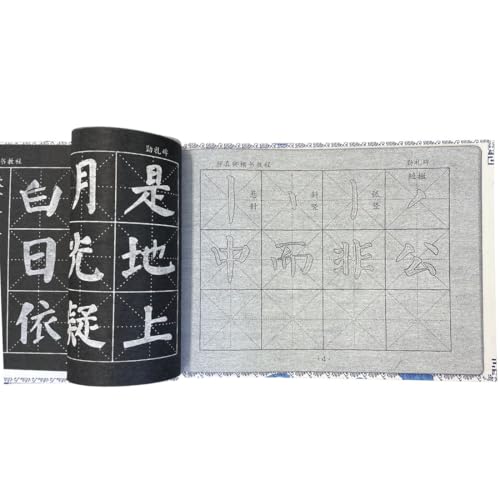   K V[g ʎSo ʌo Ȃ菑 K S n`sv m[g M  (^ V[ĝ)