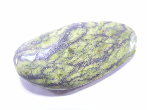 置物 蛇紋石」の人気商品一覧 | 安い商品を通販サイトから探す - 価格.com