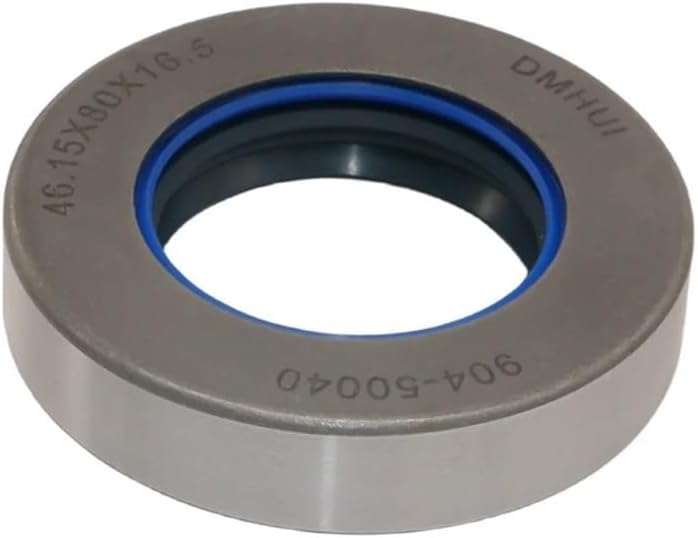 46.15 * 80 * 16.5 Shaft Oil Seal