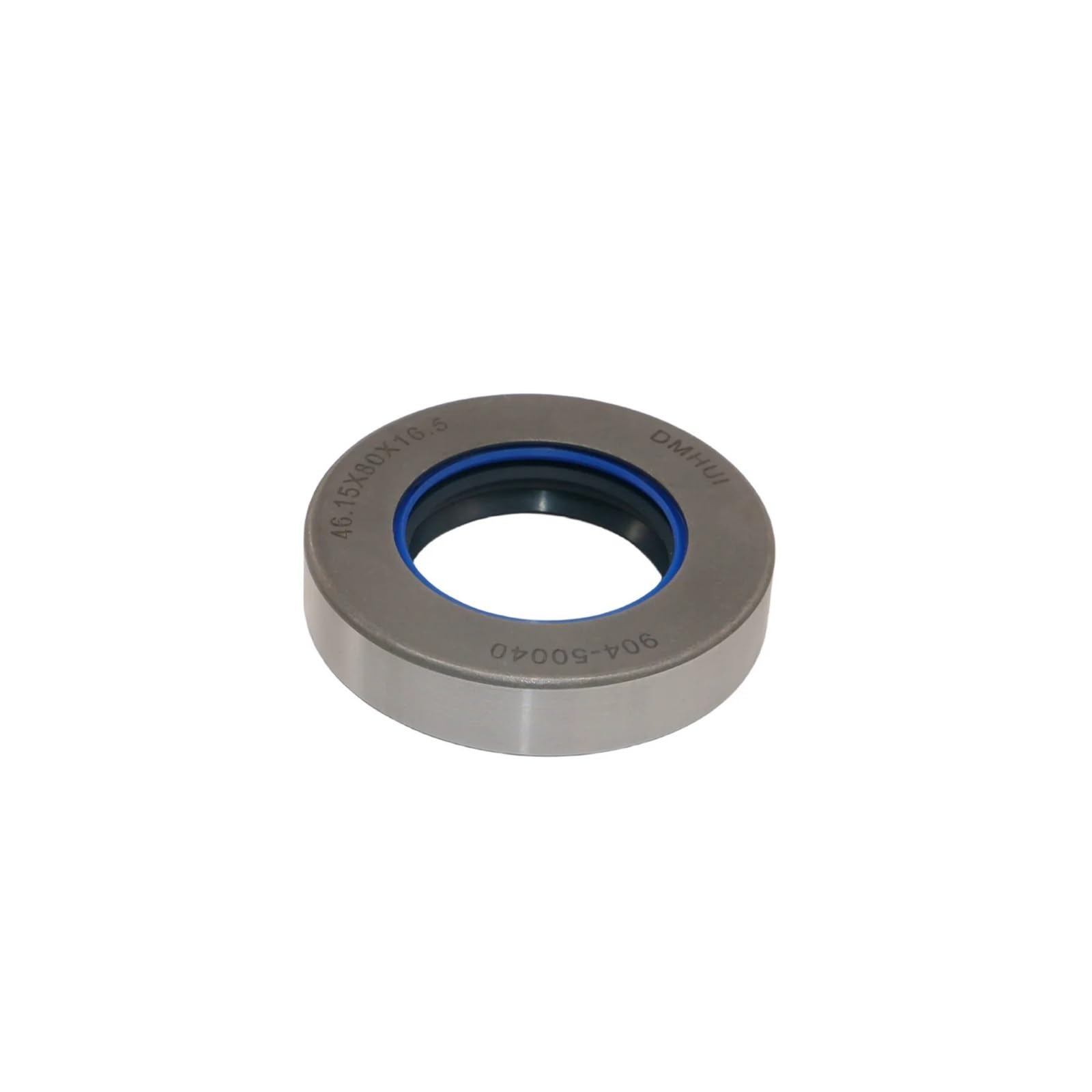 IPNDKBFL 46.15 * 80 * 16.5 Shaft Oil Seal