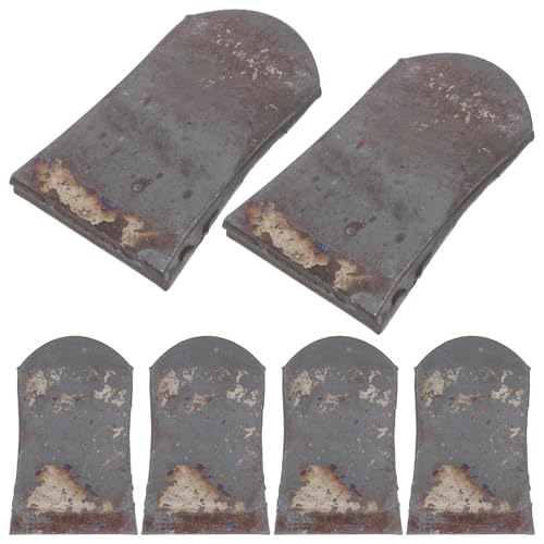 LIFKOME 6 LŒpϋvSEFbW ȒPtŔ_≀|L͌̕Œ ōk^@@ƂɂȌi