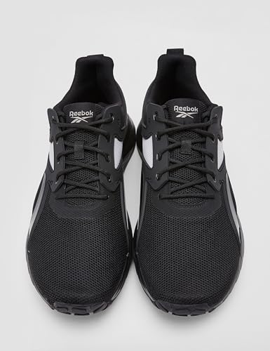Image of Reebok Mens Rmsora1918 Sneaker
