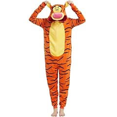 Tigger