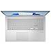 ASUS Vivobook 15.6