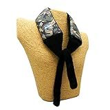 ICY Cools Ice Bandana - Camouflage