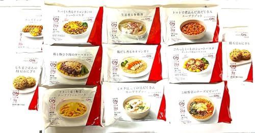 ⓀHiZbg, aHggj[12pbN, X[vEJ[EpX^l,  24-29g, ȒP, l炵