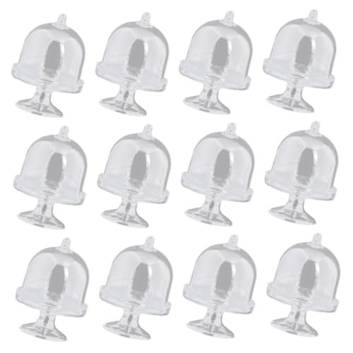 TIDTALEO vX`bNh[tfU[gfBXv [g12Zbg WtLfBT[rOgC a p[eB[fR[