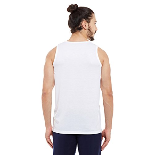 Image of wear your mind Men Vest