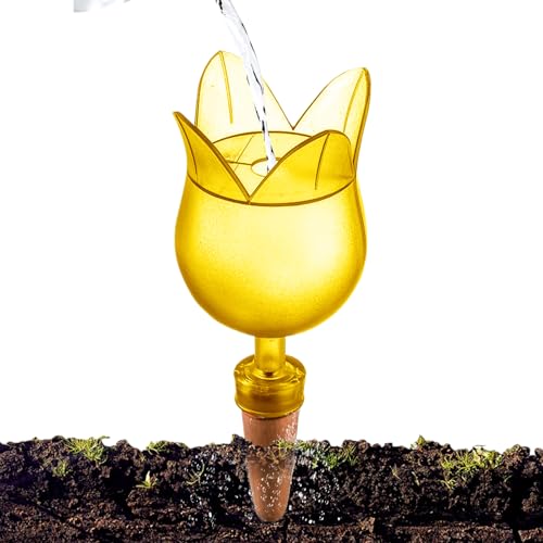 A̎ȎUuAԂ̌`̎AȎUu| Z~bN|bgXe[NXpX[[XVXe ϗtA ؉ S