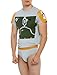 STAR WARS Boba Fett Men's Underoos