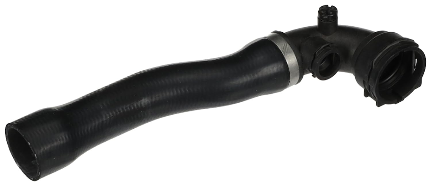 RADIATOR HOSE 05-3267 FOR BMW S54B32 3.2L 6cyl 3 E46