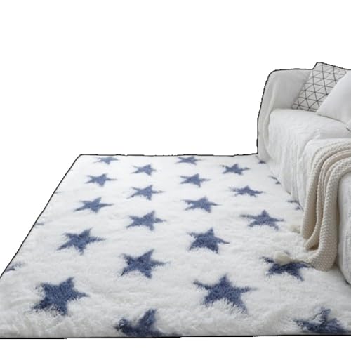 PET OFFICER k O~ n~rO[ R[q[e[u Q tz[ 킢 xbhTCh ؂ȃuPbg tA}bg (4,180*200)