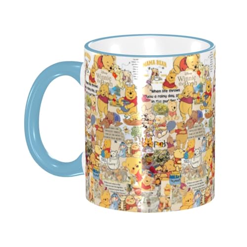 ܂̃v[ Z~bN}OJbv H eʃR[q[Jbv 330ml ϔM ȃ}OJbv ItBXz[p v[gɍœK ėp\ Mtg jp Sky Blue