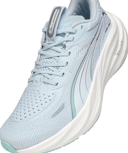 Image of Puma Womens Magnify Nitro 3 WNS Running Shoe