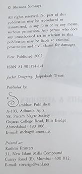 Hardcover Take 25 : Star Insights & Attitudes Book