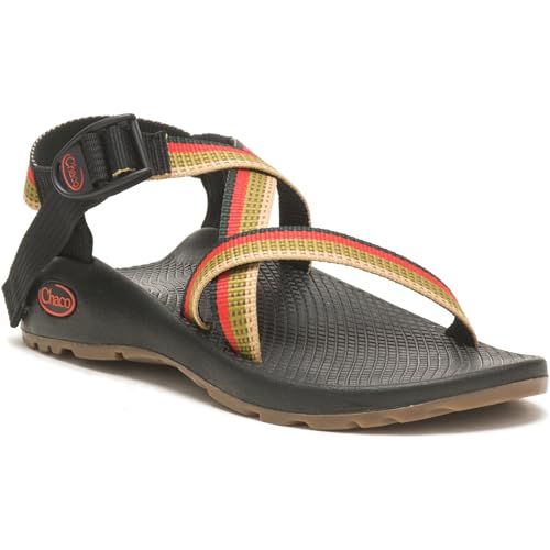 Image of Chaco Women's Z1 Classic Sandals